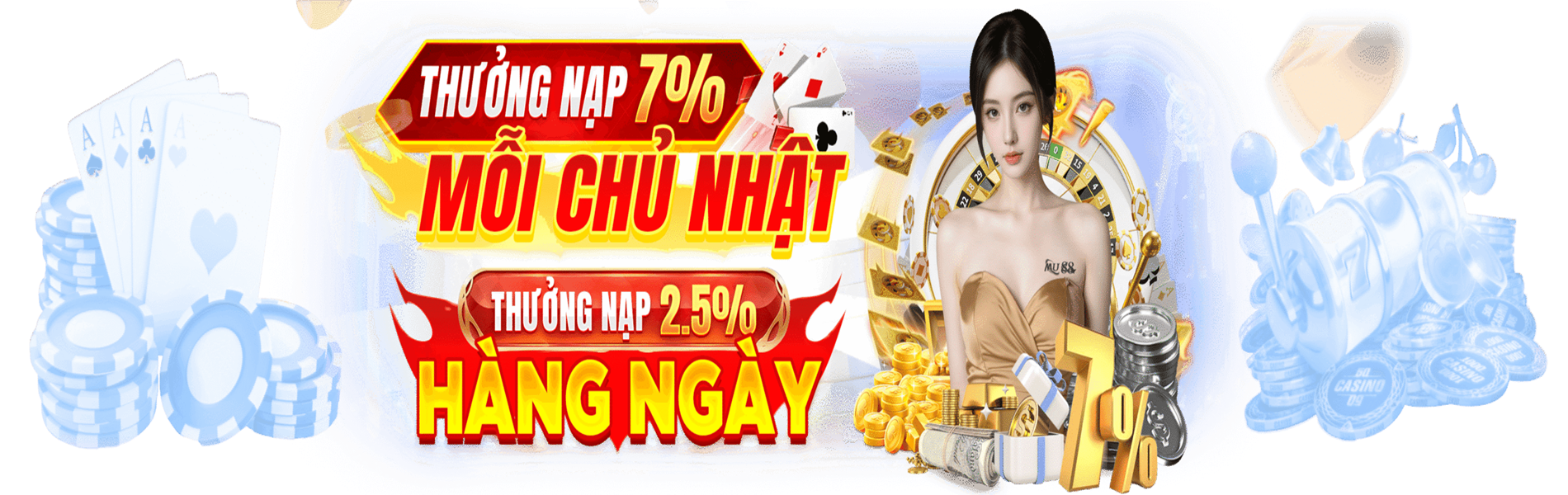 MU88 🎖️ Đăng Ký Chính Thức +88K Nạp Rút 5 Phút Cho Tân Thủ