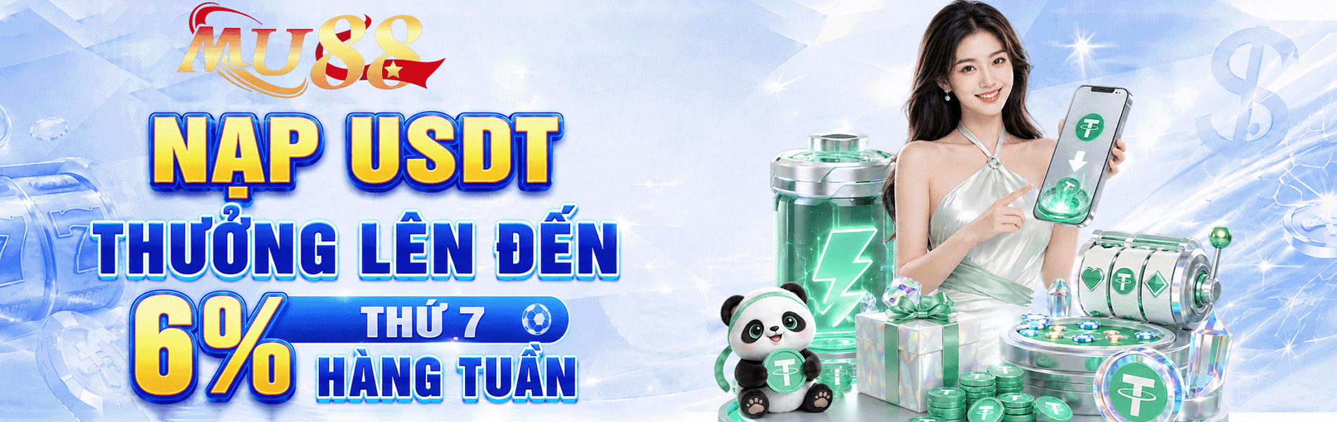 MU88 ✔️ Tải App Mobile, Nhẹ Chơi Mượt 24/7 Cho Tân Thủ