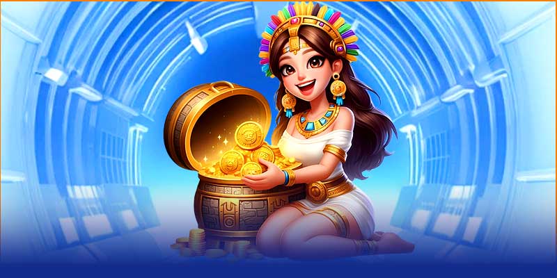 MU88 là địa chỉ giải trí trực tuyến an toàn cho người Việt