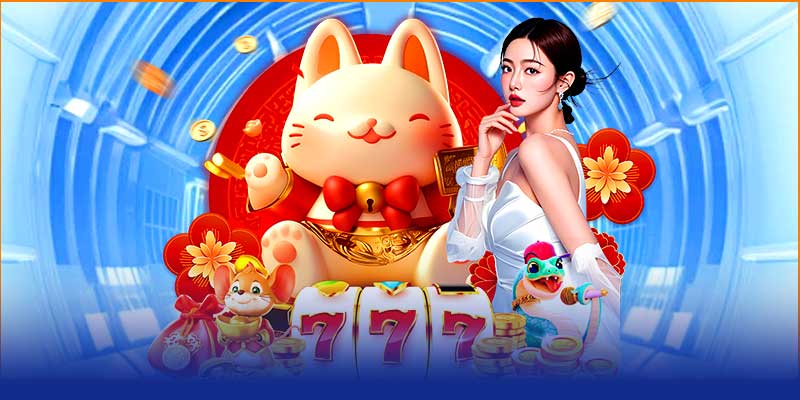 Truy cập link vào MU88 chính thức để đăng ký tài khoản an toàn và uy tín nhất